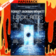 Locklands: A Novel by Robert Jackson Bennett