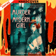 Murder for the Modern Girl by Kendall Kulper