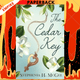 The Cedar Key by Stephenia H McGee