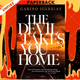 The Devil Takes You Home: A Novel by Gabino Iglesias