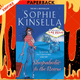 Shopaholic to the Rescue (Shopaholic Series #8) by Sophie Kinsella