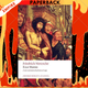Ecce Homo: How To Become What You Are - Oxford World's Classics by Friedrich Nietzsche (author), Duncan Large (translator)