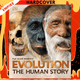 Evolution: The Human Story, 2nd Edition by Alice Roberts