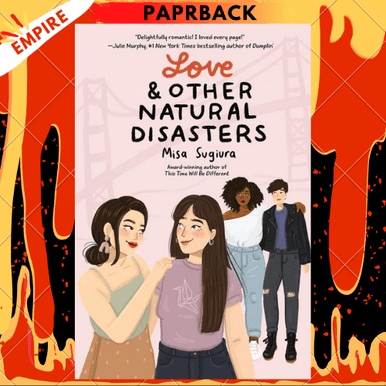 Love Valley, North Carolina visual data 7