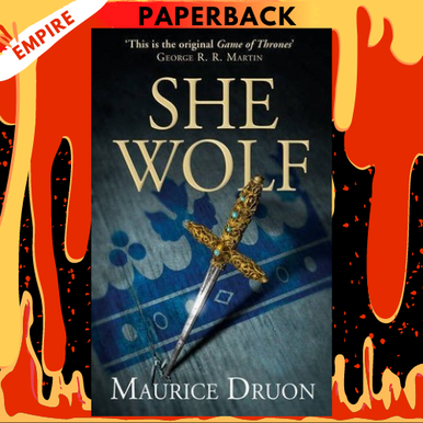 the-she-wolf-accursed-kings-series-5-by-maurice-druon