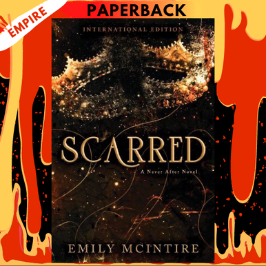 scarred-by-emily-mcintire
