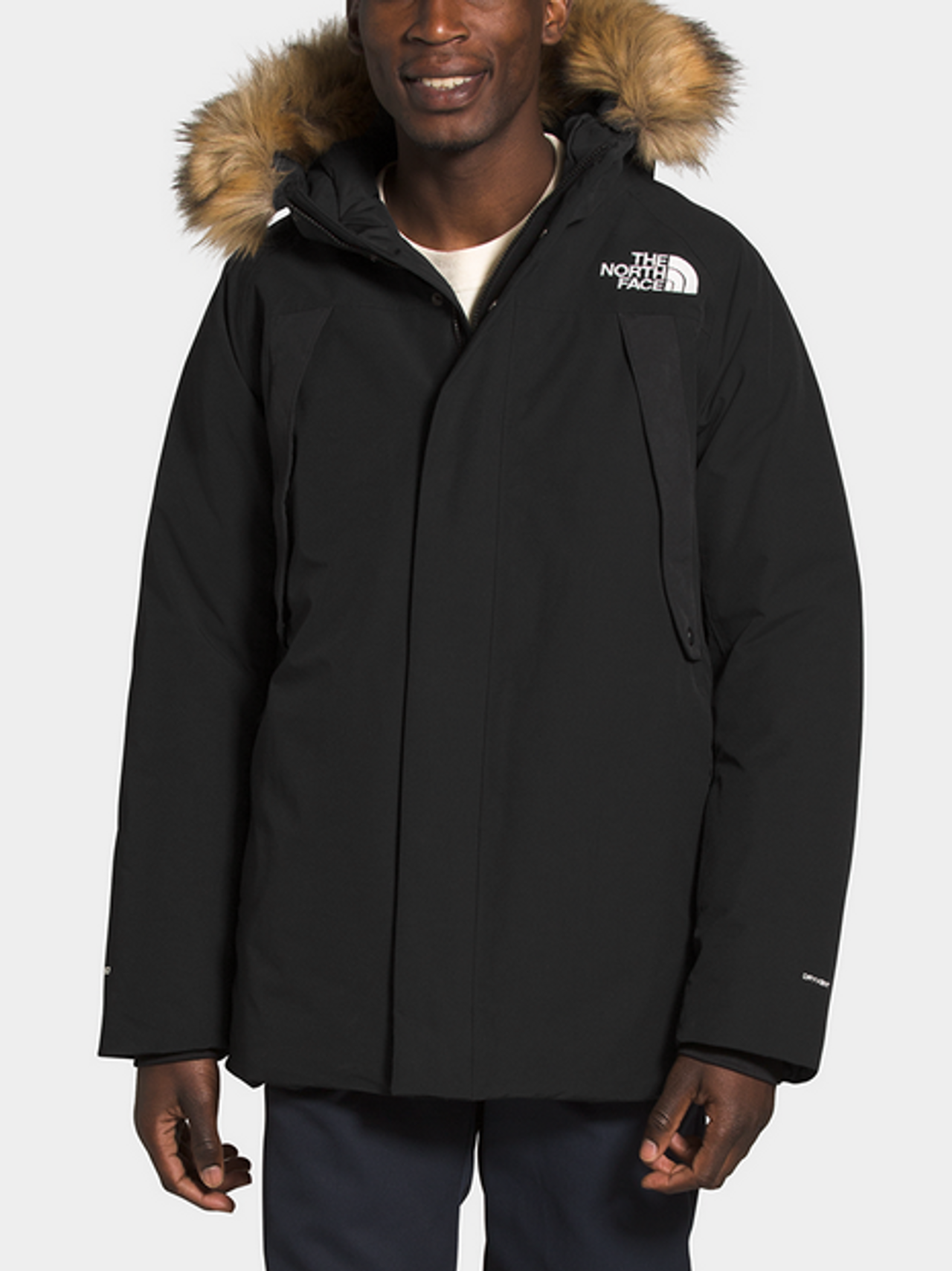 Shop The North Face Mens New Outerboroughs Jacket | Bivouac Ann Arbor