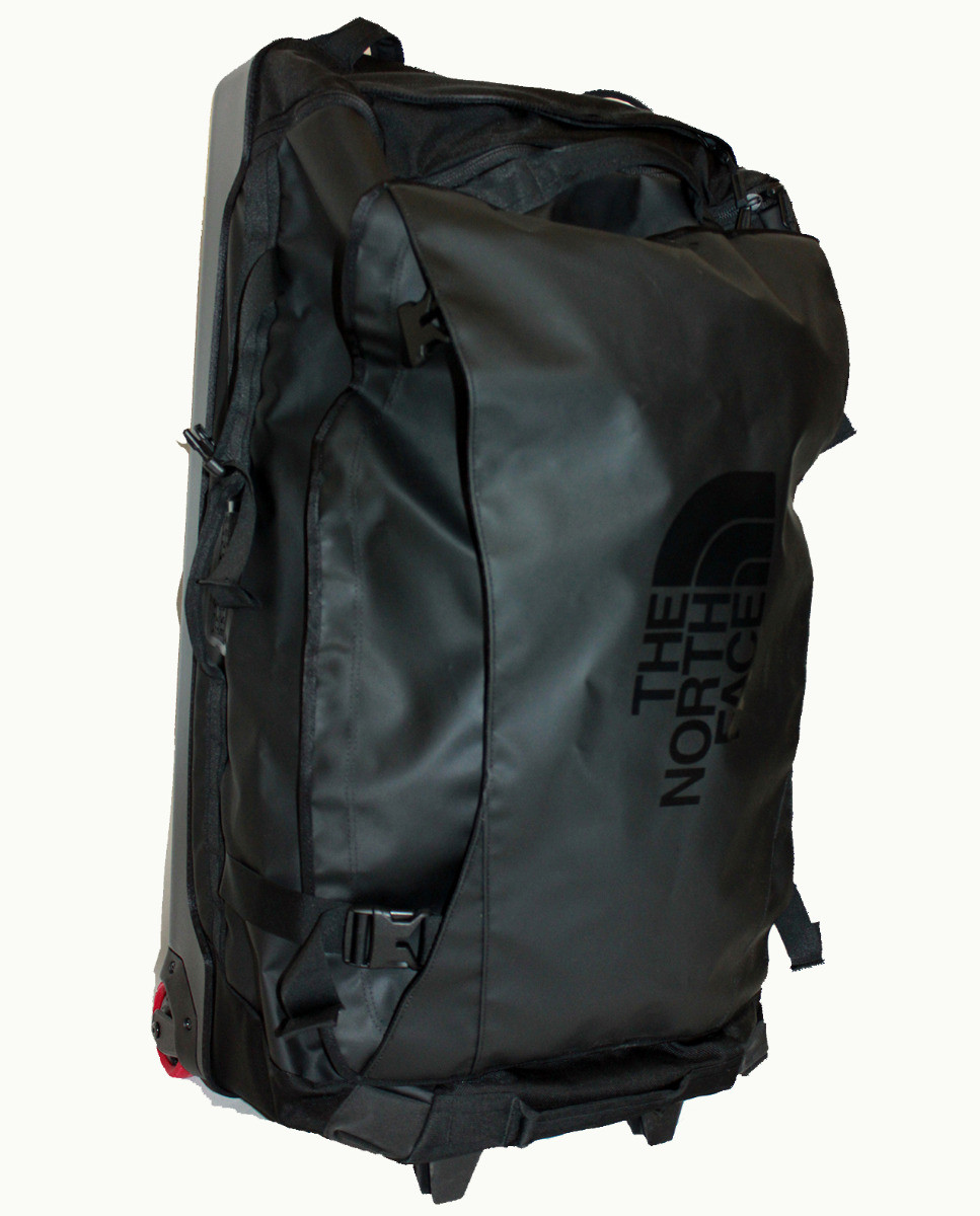 Shop The North Face Rolling Thunder 36 Bivouac Ann Arbor