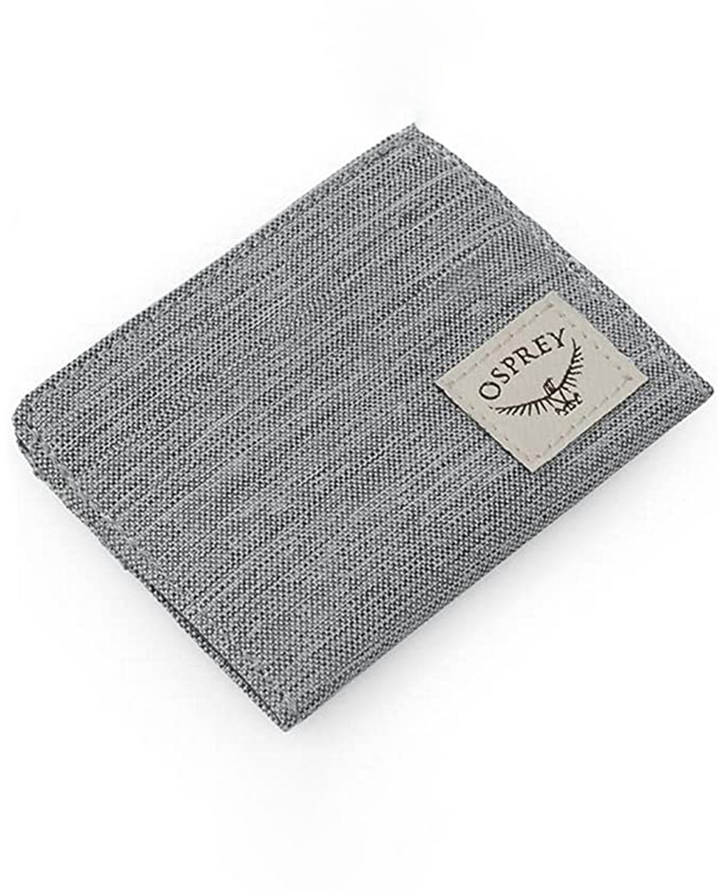 Osprey Arcane Waist (Medium Grey Heather)