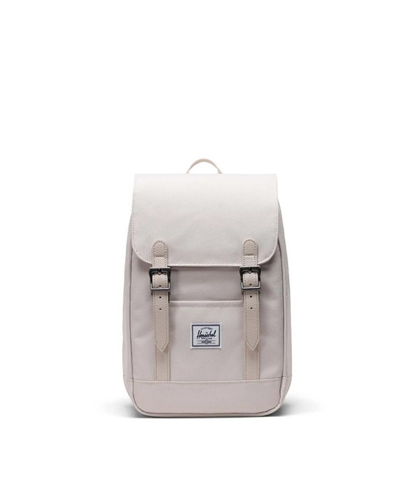 flamingo patern jansport backpack Backpacks, Totes, and Bags for Every Adventure  JanSport US