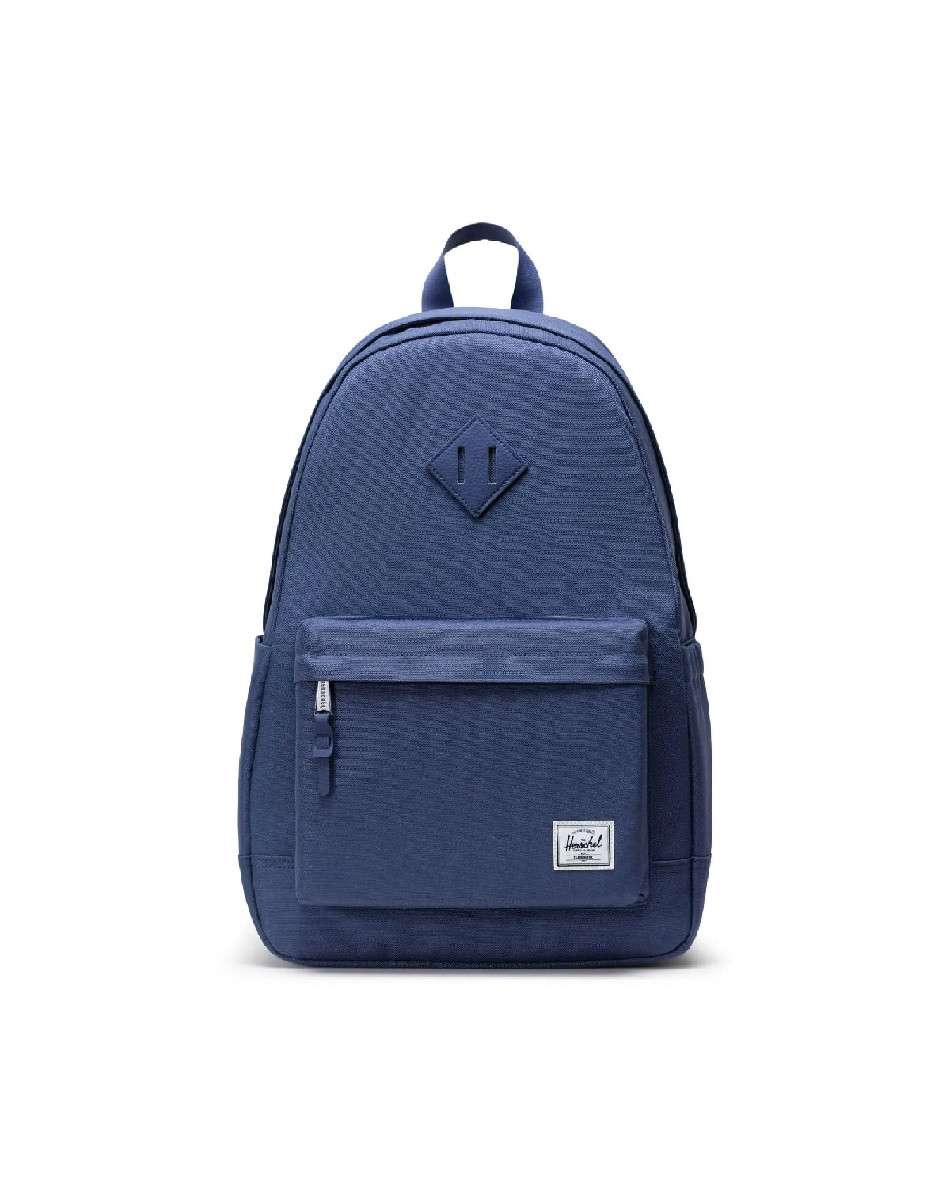 herschel backpack belgium Herschel Retreat Small Backpack  Black/Falling Florals 5010439 | Other