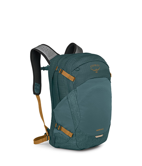 women's patagonia bag Refugio Pack 26L – Saint Bernard 17 torso length fits Bag Size:One Size Lululemon On My Level Pastel Lavender