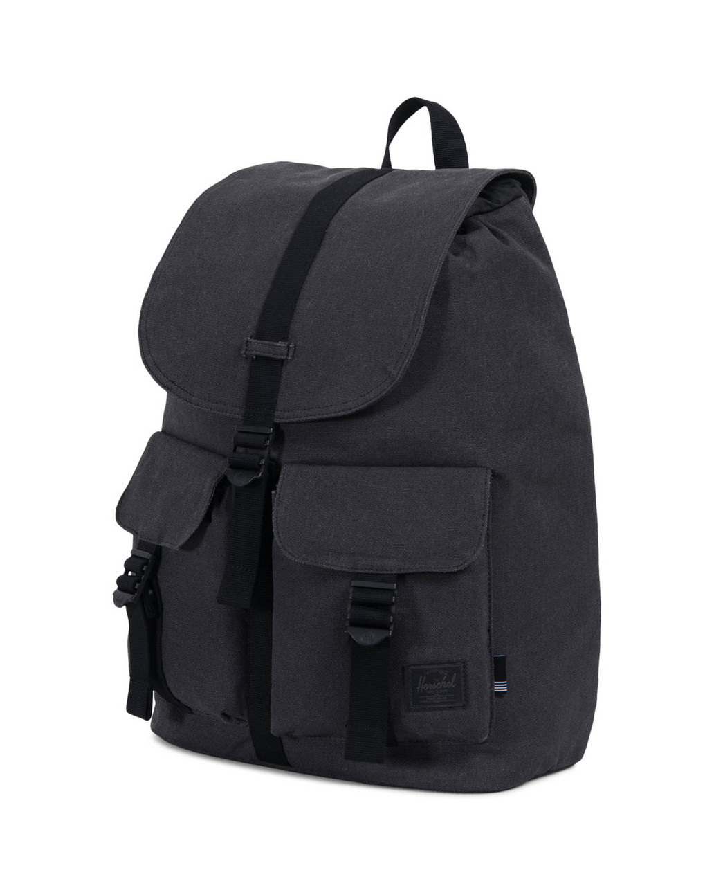 dawson backpack