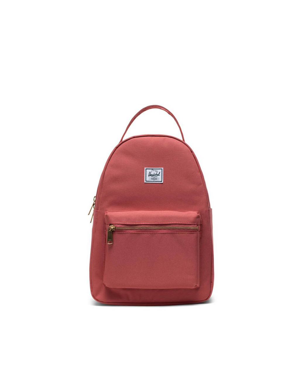 nova small backpack