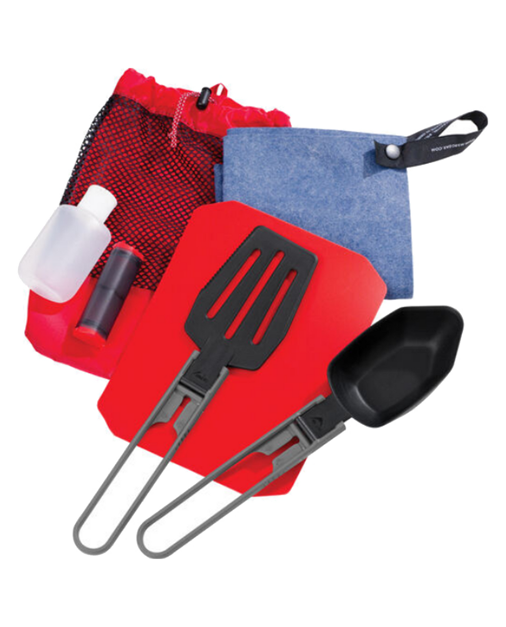 MSR Kitchen Set - Thumbnail 2