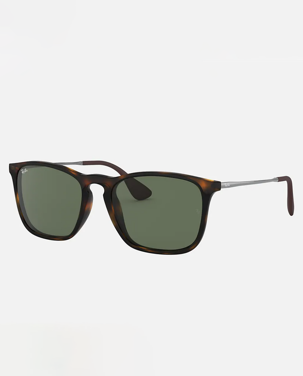 Ray-Ban Unisex RB440854-YZ Magellan 54mm Square Sunglasses | Dillard's