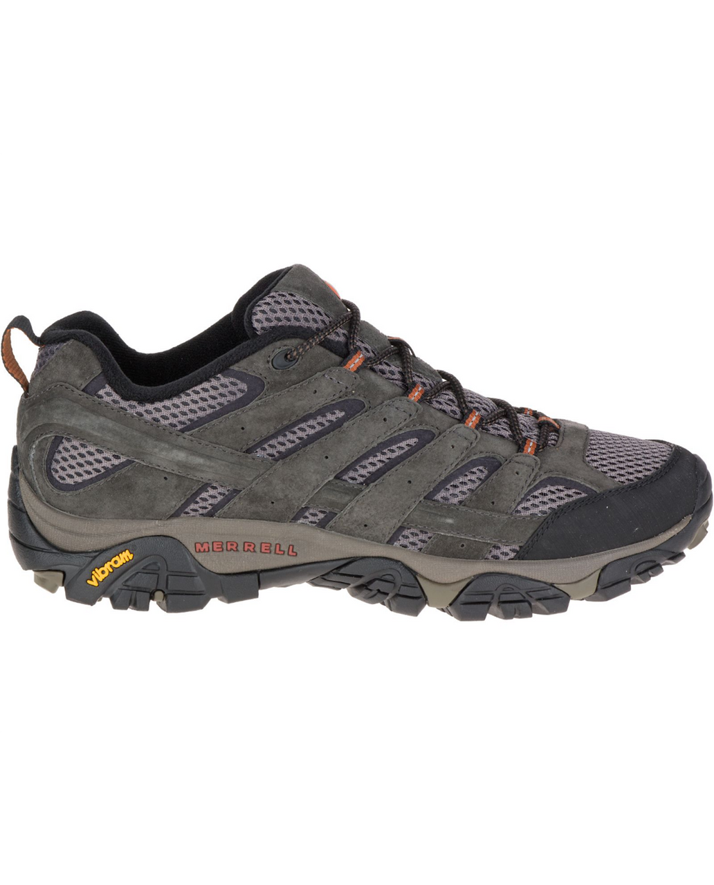 merrell j06015