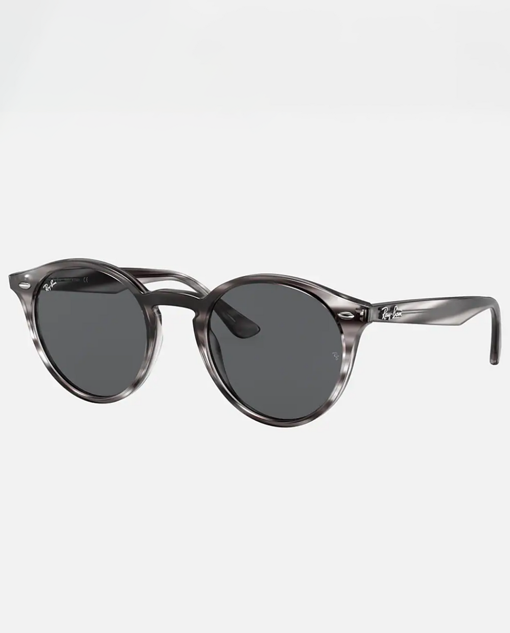 Versace Man Sunglasses Black Frame, Dark Grey - India | Ubuy