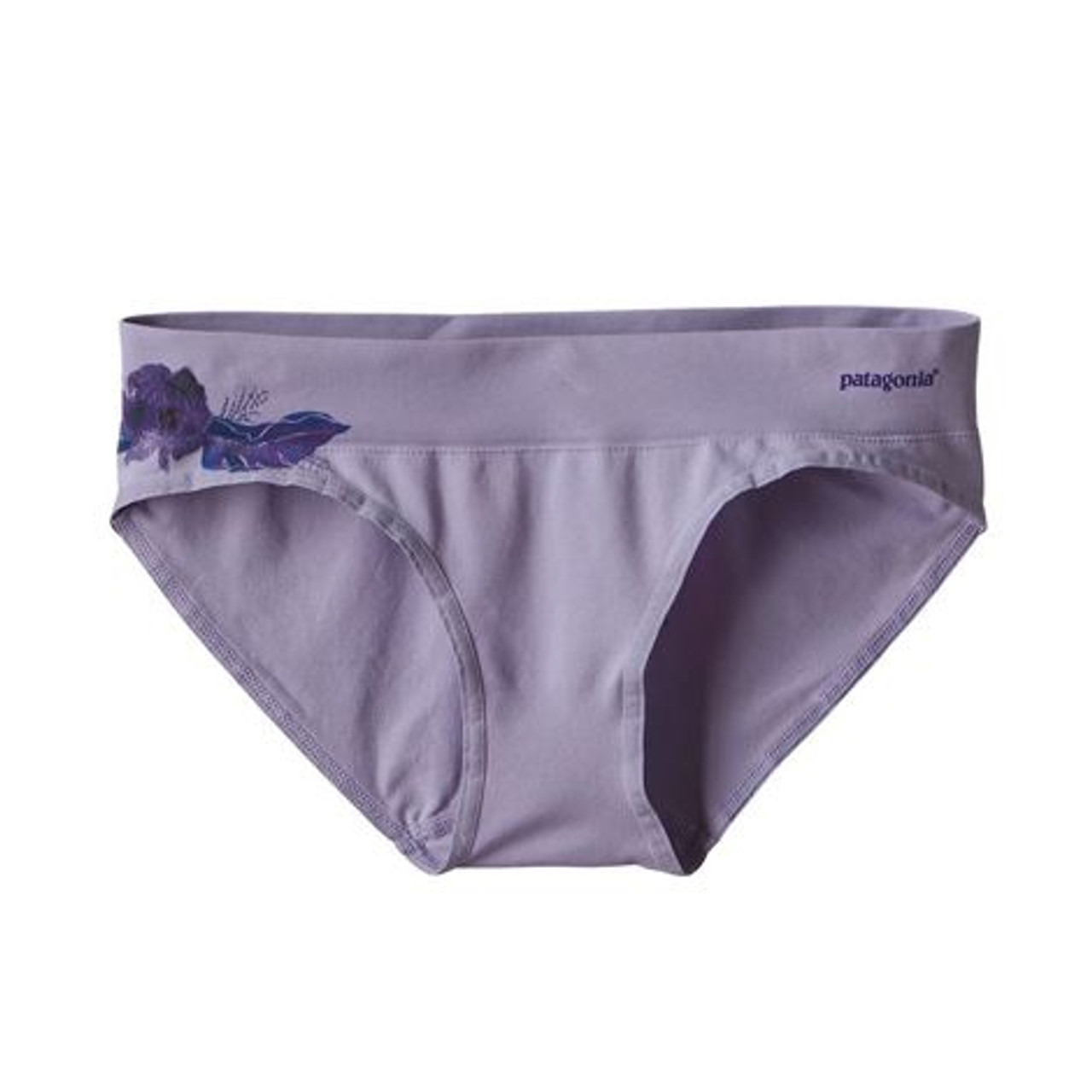 Patagonia Panties for Women for sale