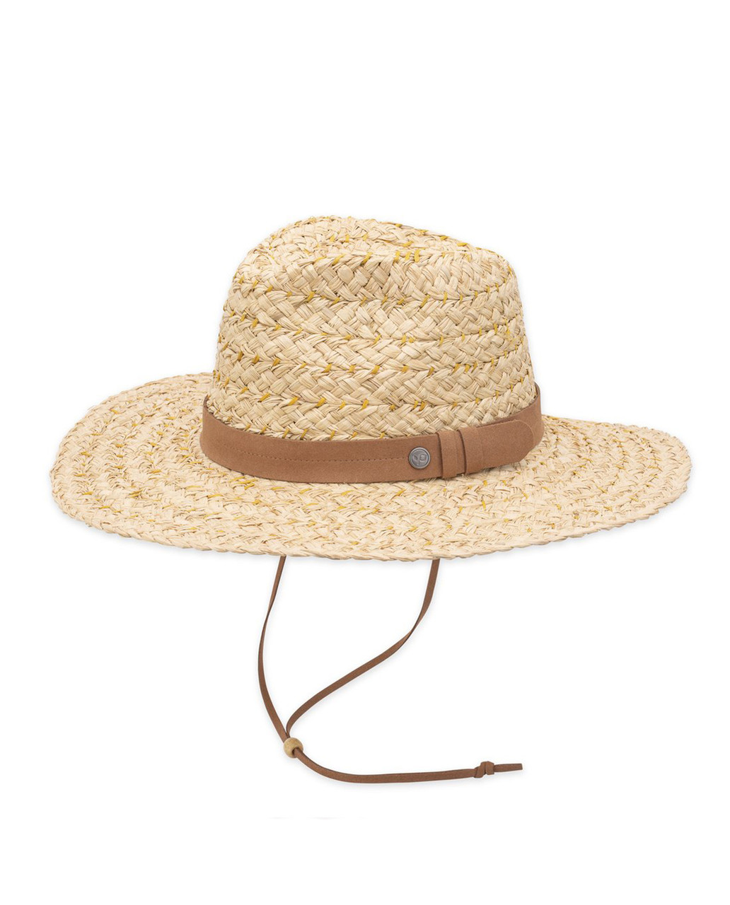 Shop Pistil Hats Womens Skiff Hat 