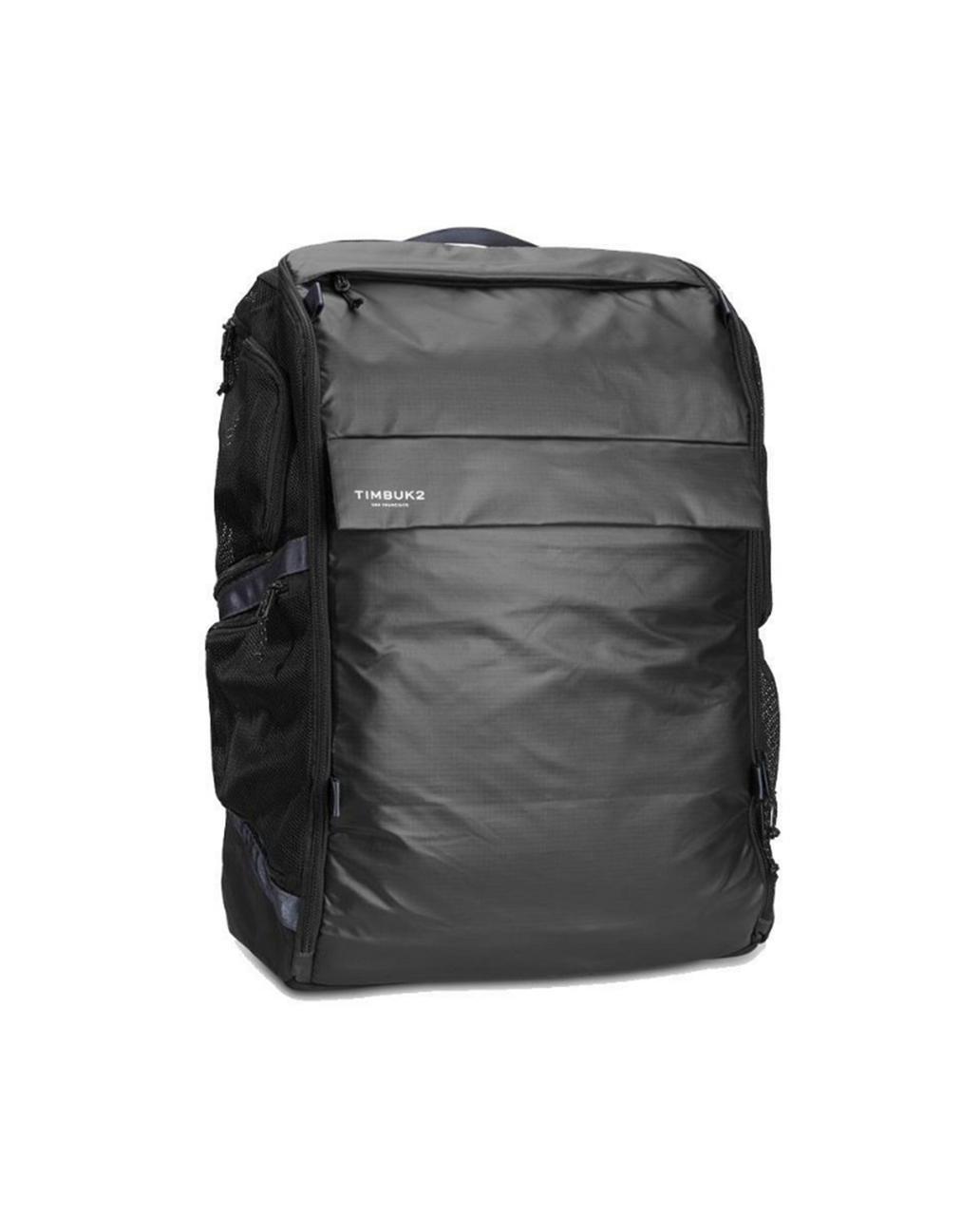 timbuk2 muttmover large