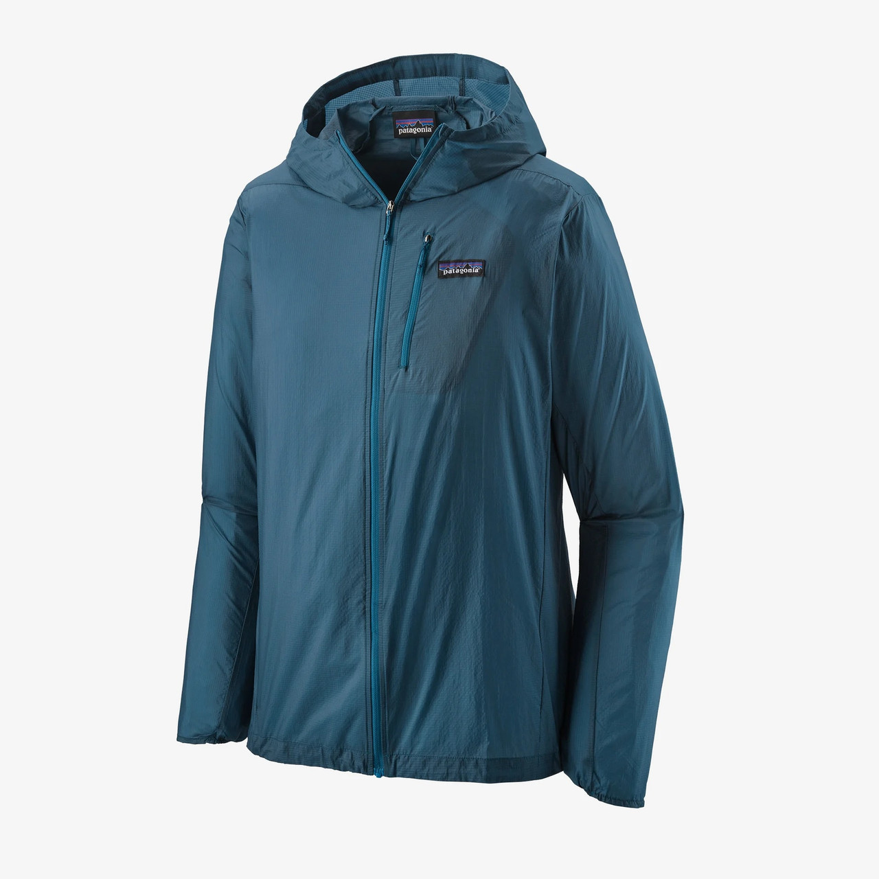 ジャケット・アウター patagonia HOUDINI jacket XL Houdini Jacket Men's