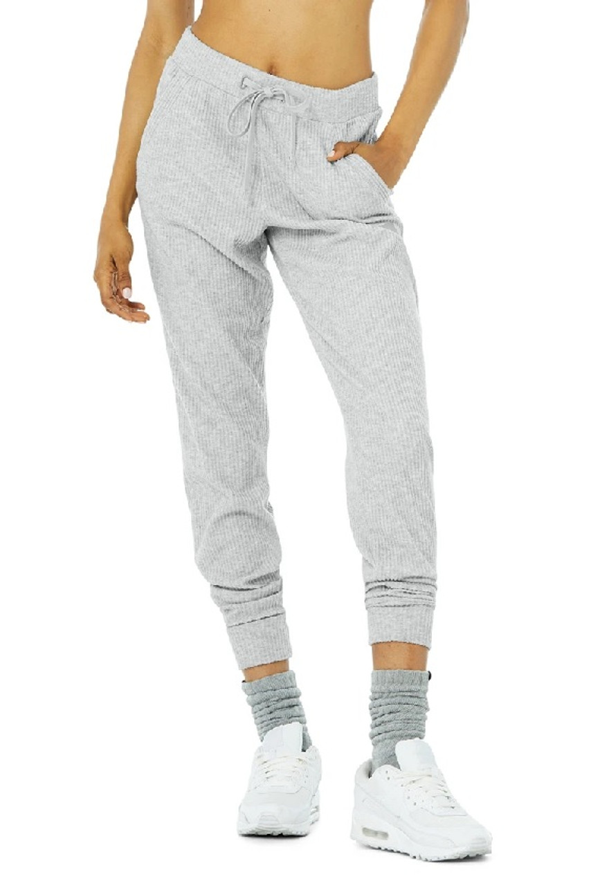 ALO Womens Muse Sweatpant