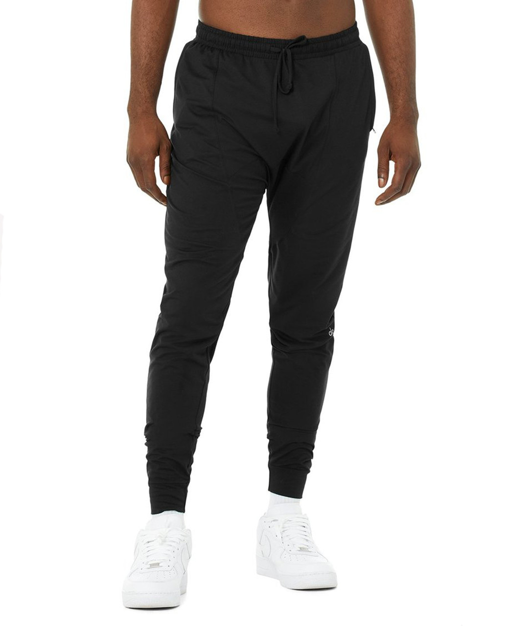 ALO Mens Revitalize Pant