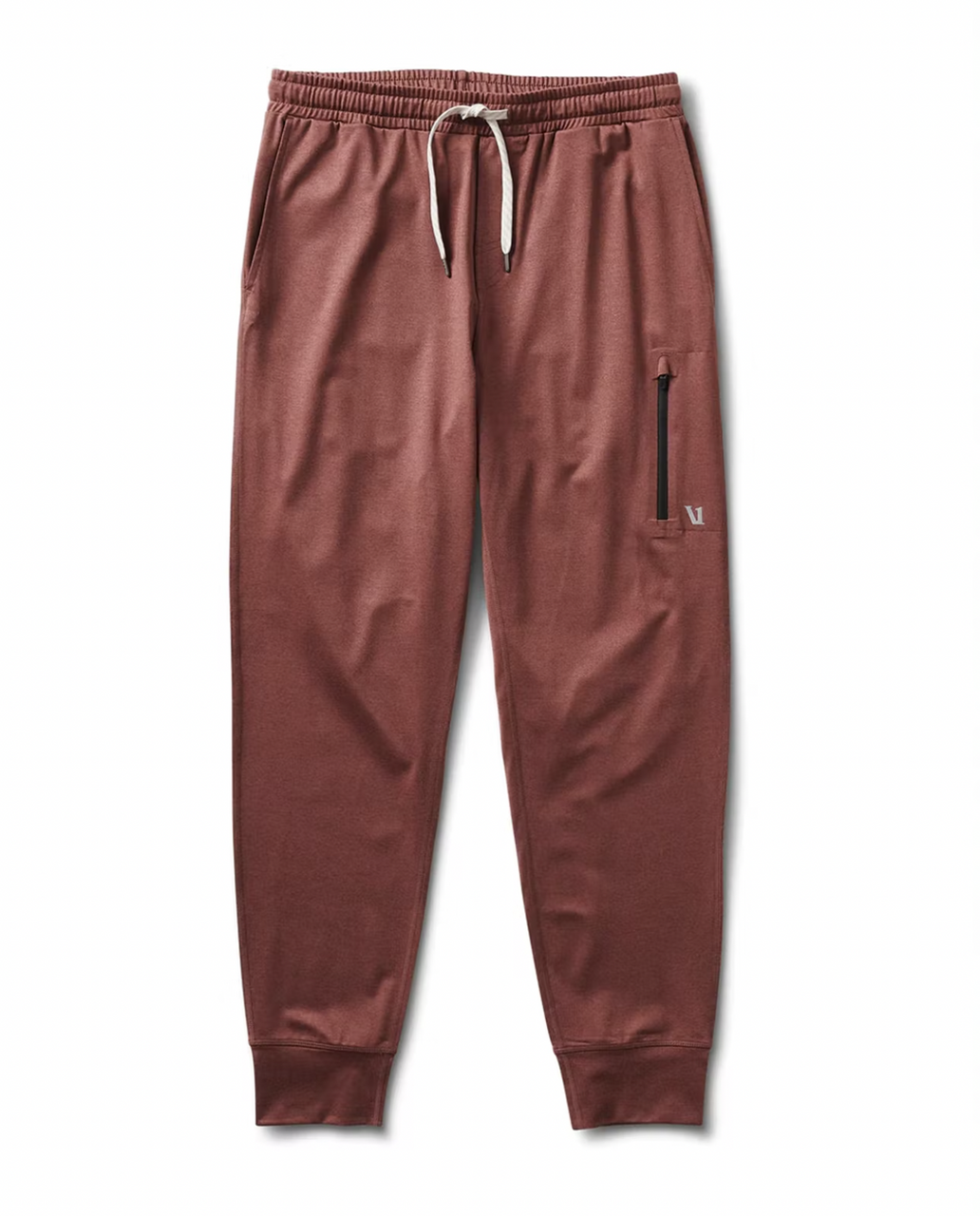 Sunday Performance Jogger, Men's Charcoal Joggers