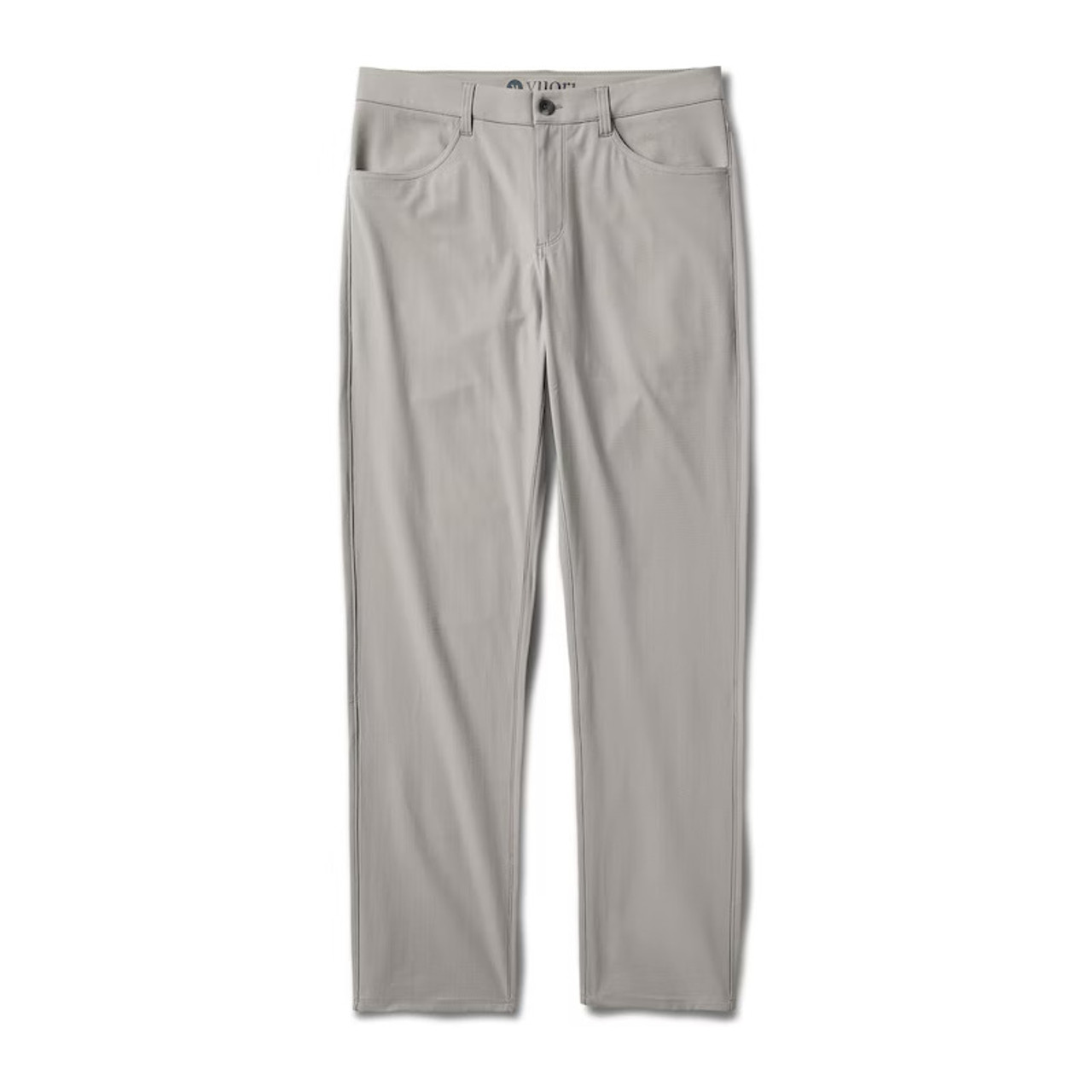 MALPENSA SUMMER SETUP PANTS(ロングパンツ)｜ボトムス｜AOURE