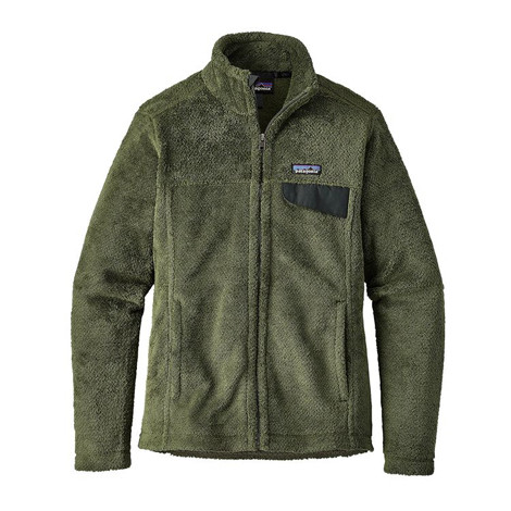 Shop Patagonia Womens Full Zip Re Tool 