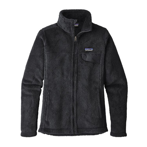 Shop Patagonia Womens Full Zip Re Tool 