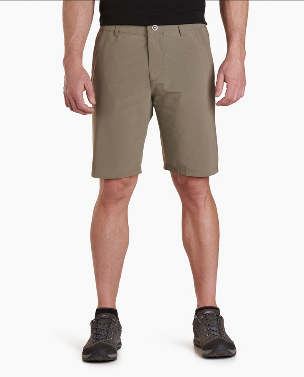 Shop Kuhl Mens Navigatr Short | Bivouac Ann Arbor