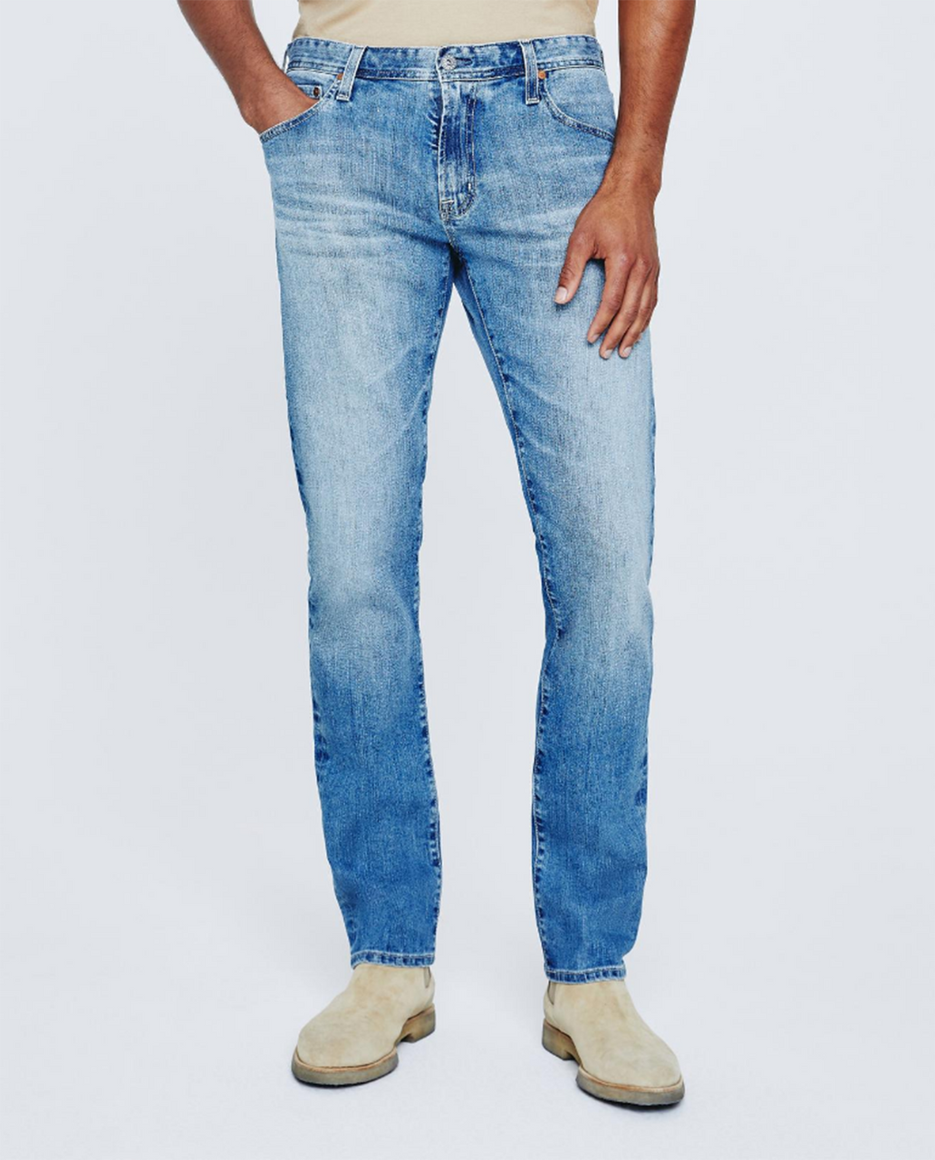 ag jeans mens