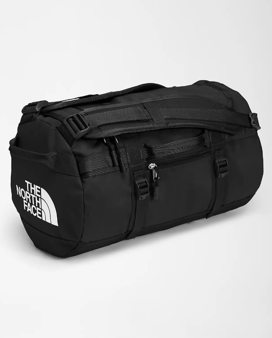 Base Camp Duffel - XS | Bivouac 