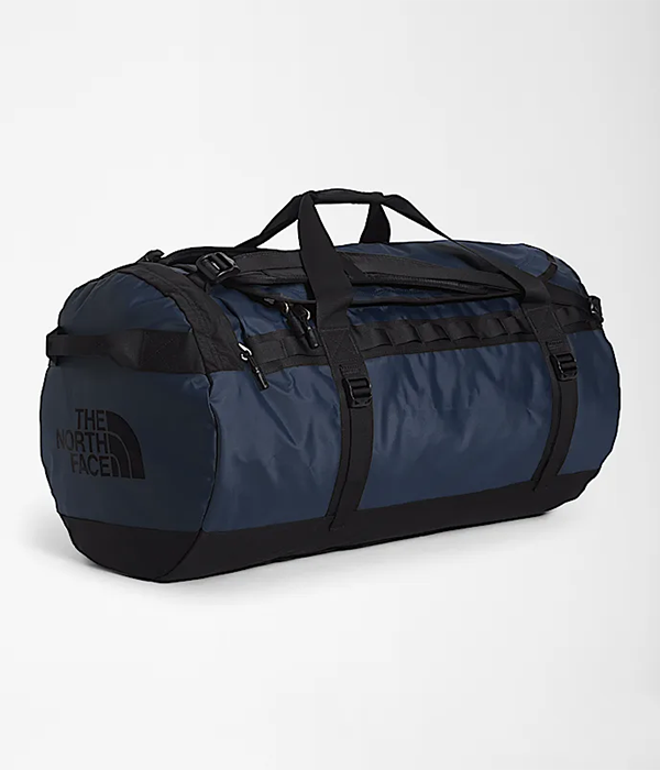 The North Face Base Camp Duffel Bag