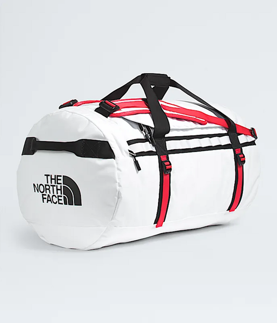 ラフ：NORTH FACE Base Camp Duffel L The North Face Base Camp Duffel—L | Big Weather Gear