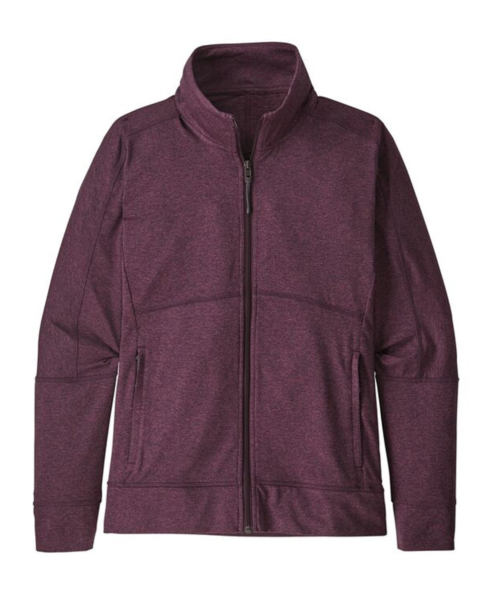 patagonia seabrook jacket Welcome to Quality Engineering