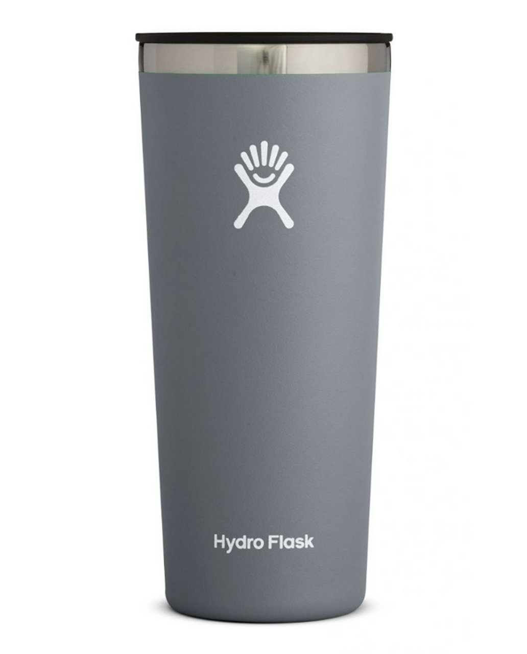 Hydroflask Tempshield Tumbler HYDROFLASK-TSL