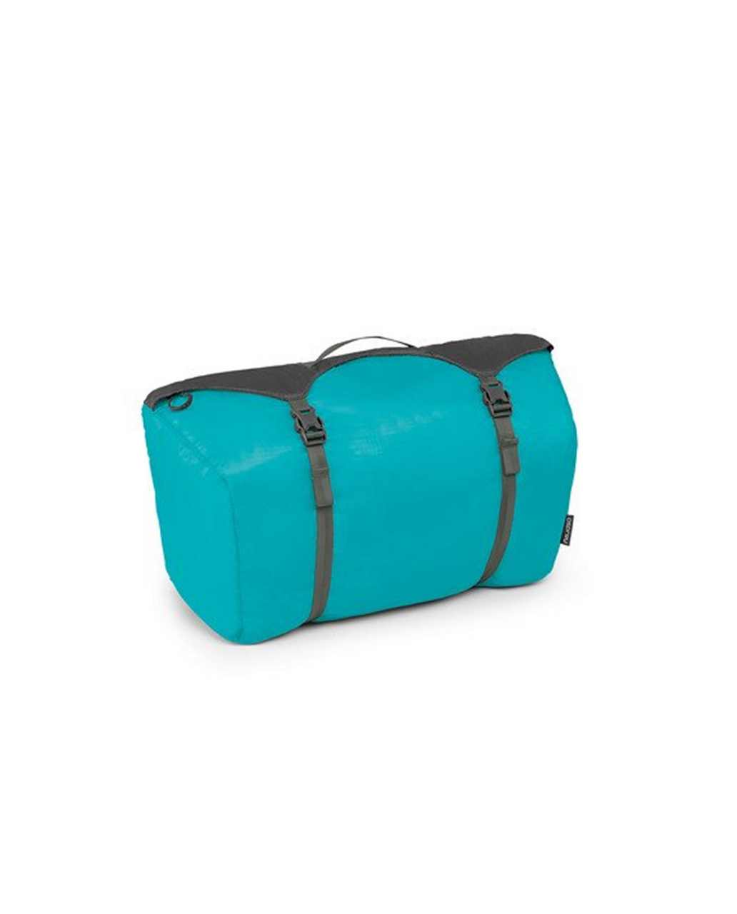 osprey stuff sack