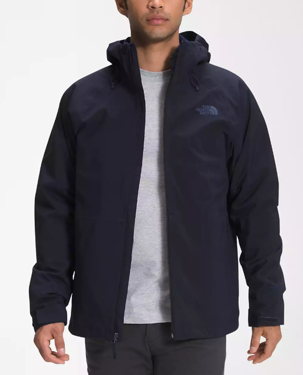 Shop The North Face Mens Thermoball Eco 