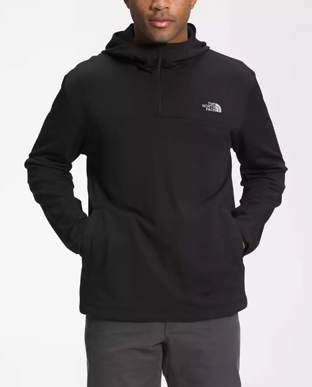 Long John Hoodie Cheap Dealers 
