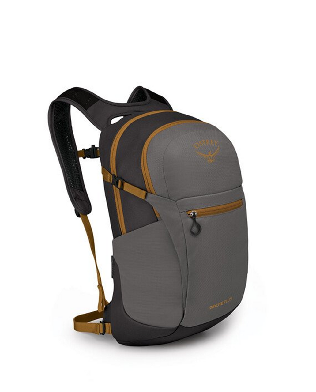 osprey daylite plus black