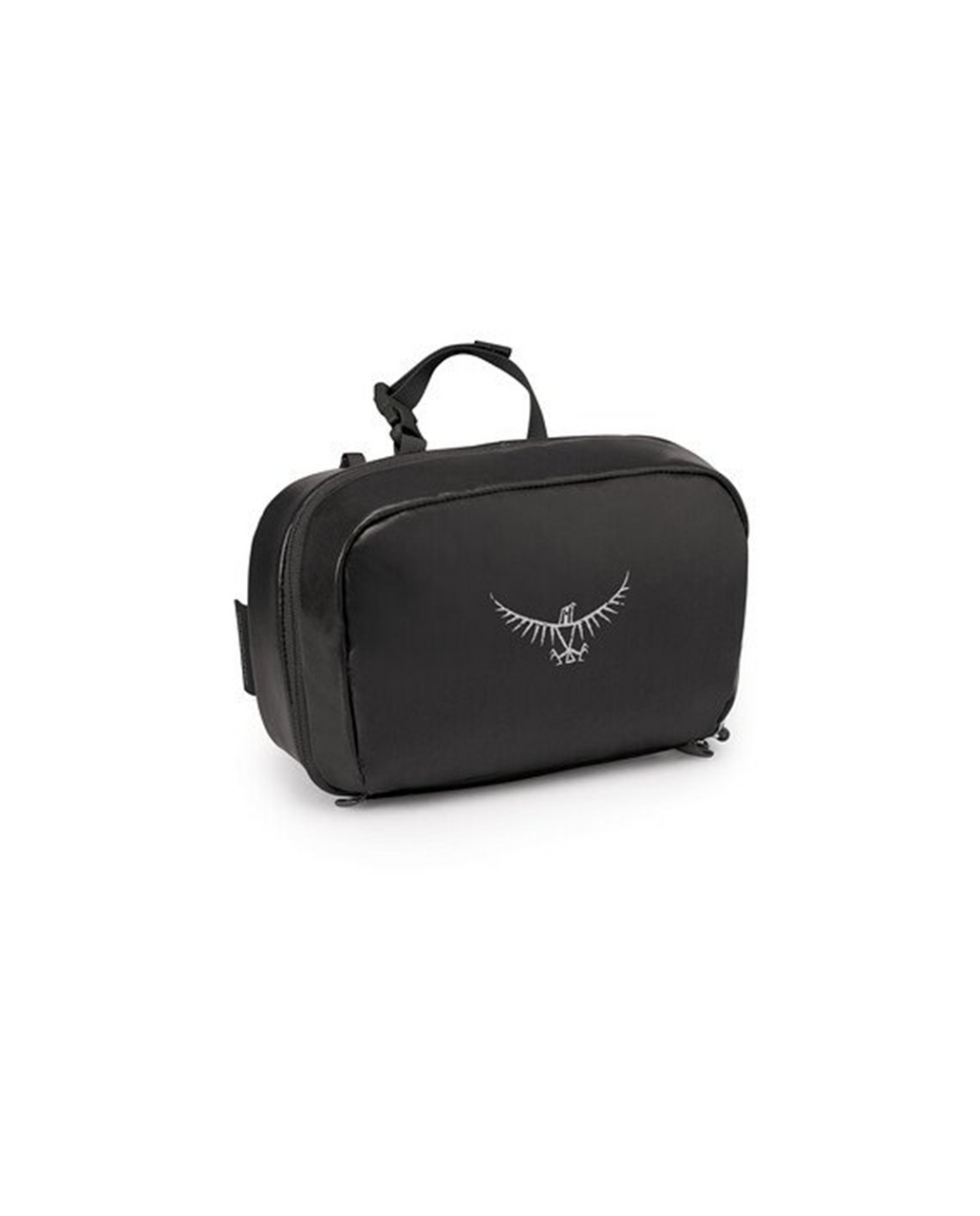 osprey toiletry bag