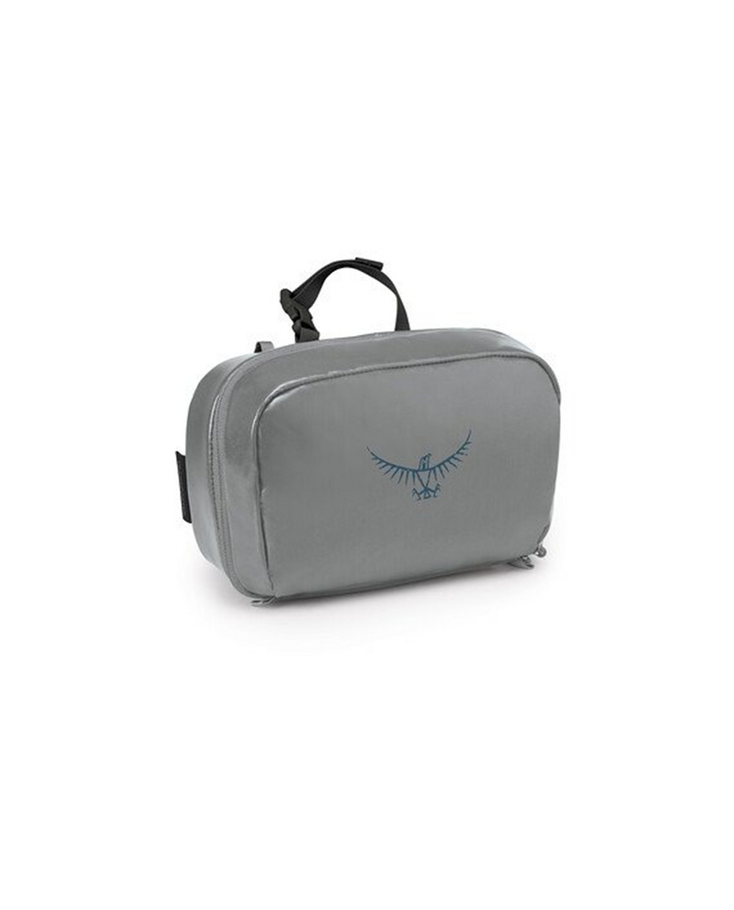 osprey toiletry bag