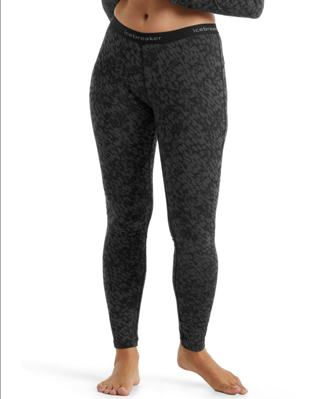 Merino 200 Oasis Thermal Leggings