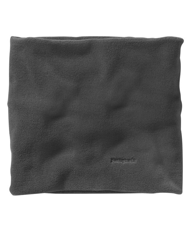 Shop Patagonia Micro D Gaiter | Bivouac 