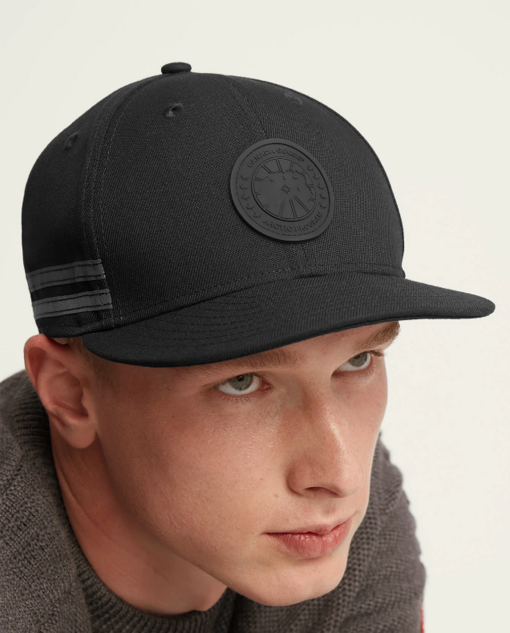 Shop Canada Goose Mens Classic Disc 