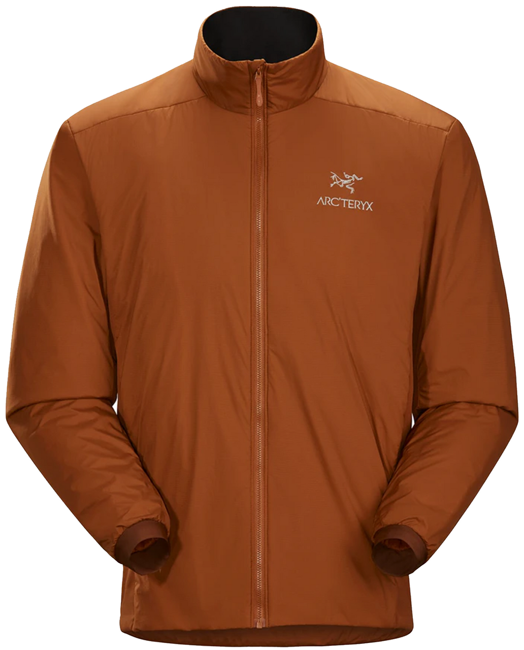 arcteryx jakke atom