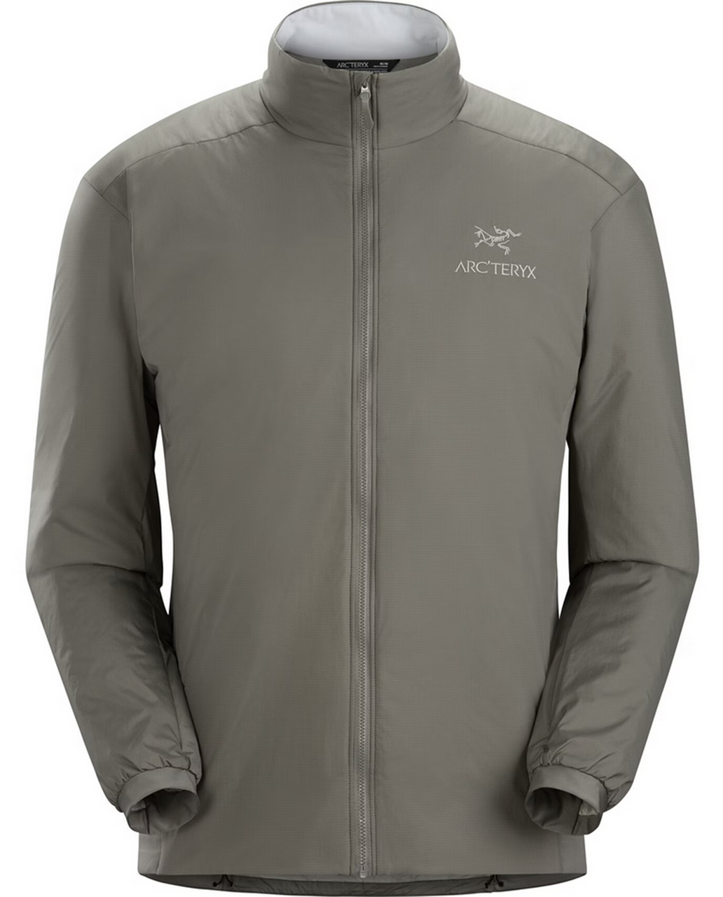 Shop Arcteryx Mens Atom LT Jacket 